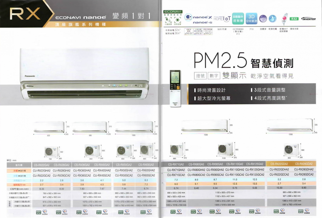 20210530151658zH7H